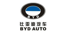 北方重工集團有限公司